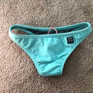 Jolyn Brazil bottoms